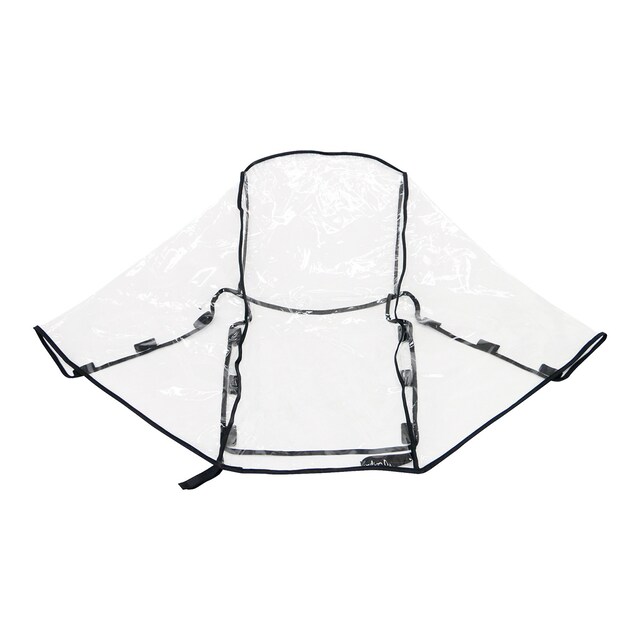 Imagen 0 de Burbuja de Lluvia Universal