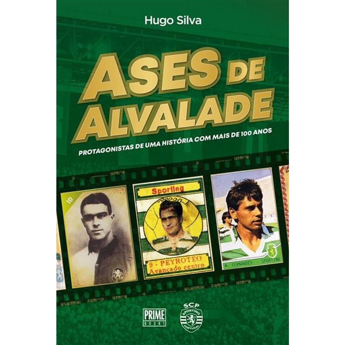 Ases de alvalade 1
