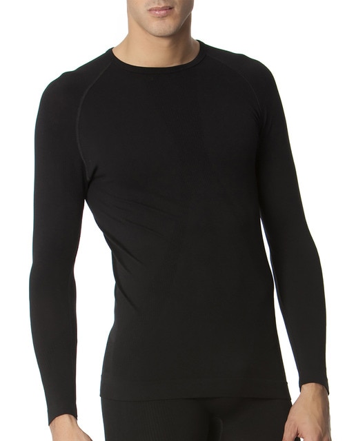 Imagen 0 de Camiseta Mobility