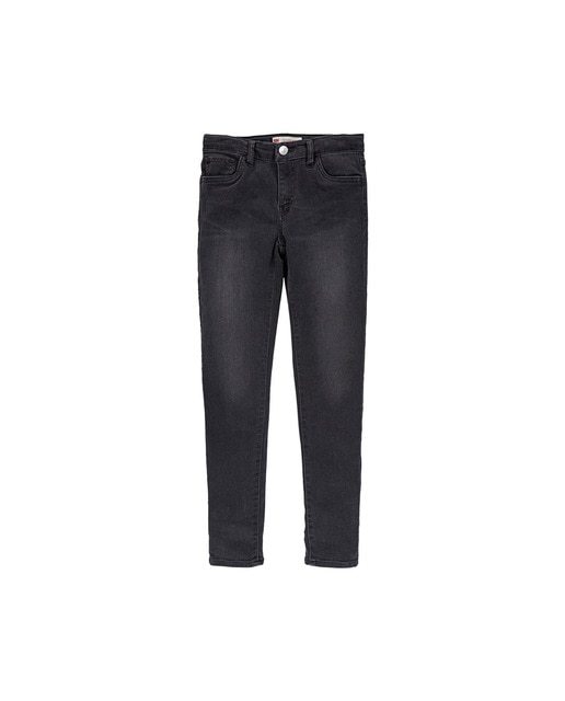 Imagen 0 de Vaqueros 710 Super Skinny