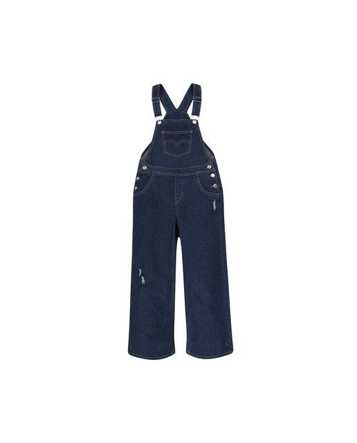 Imagen 0 de Peto holgado