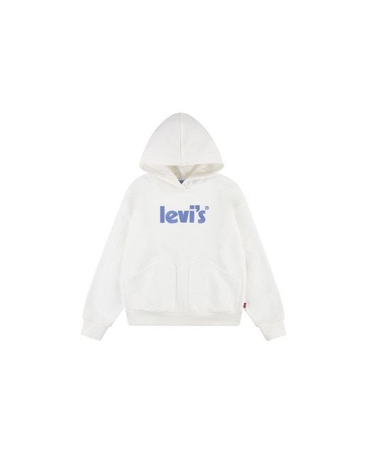 Imagen 0 de Sudadera capucha