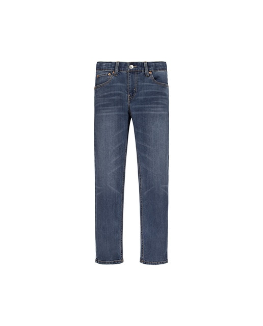 Imagen 0 de Vaqueros 510 skinny fit