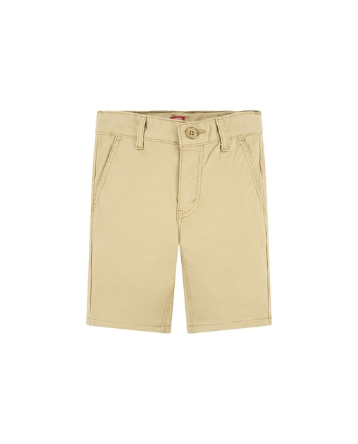 Imagen 0 de Short cremallera