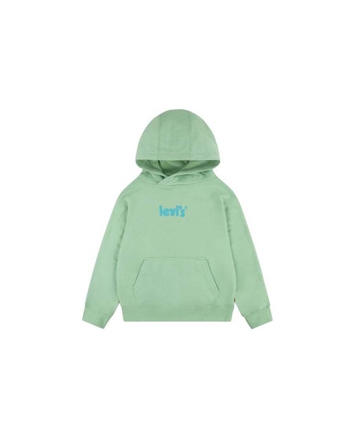 Imagen 0 de Sudadera con capucha