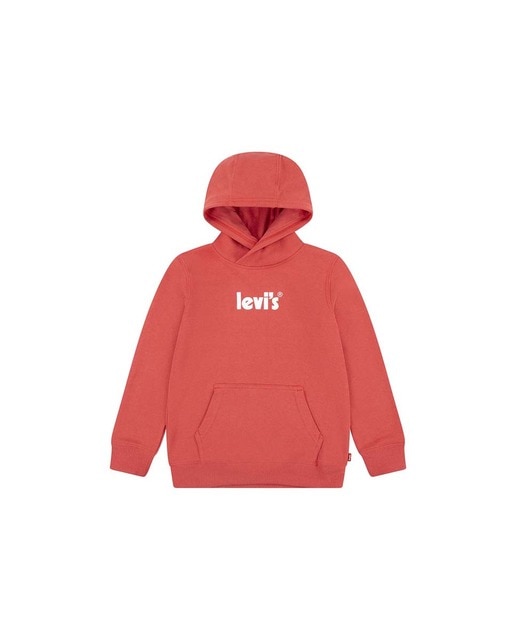 Imagen 0 de Sudadera capucha