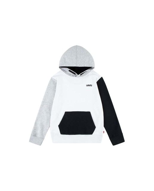 Imagen 0 de Sudadera capucha