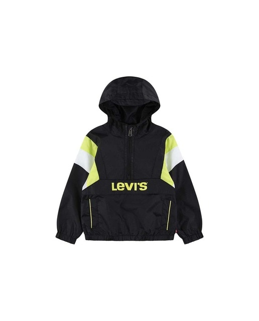 Imagen 0 de Cortavientos