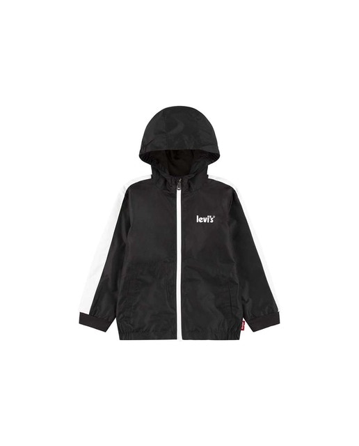 Imagen 0 de Chaqueta cortaviento