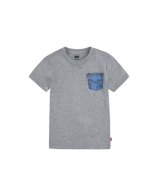 Imagen 0 de Camiseta manga corta