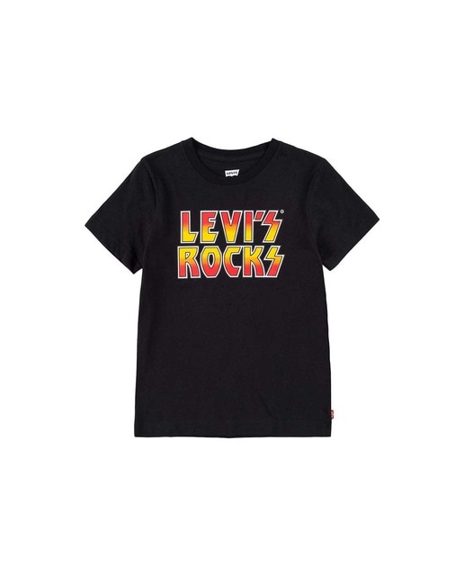 Imagen 0 de Camiseta manga corta