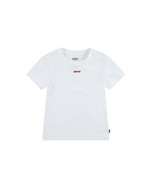 Imagen 0 de Camiseta My Favorite Tee