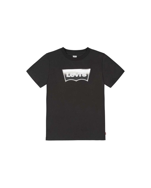 Imagen 0 de Camiseta Batwing  espejo