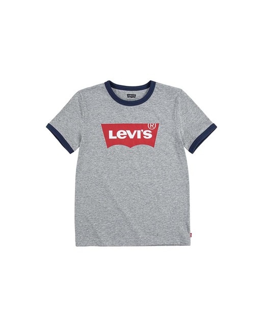 Imagen 0 de Camiseta manga corta