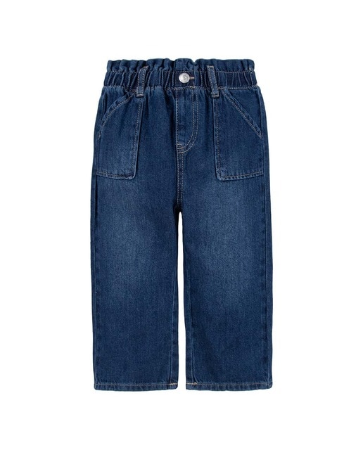 Imagen 0 de Pantalon vaquero