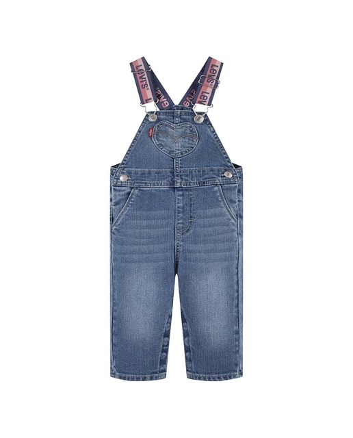 Imagen 0 de Mono bolsillo corazón