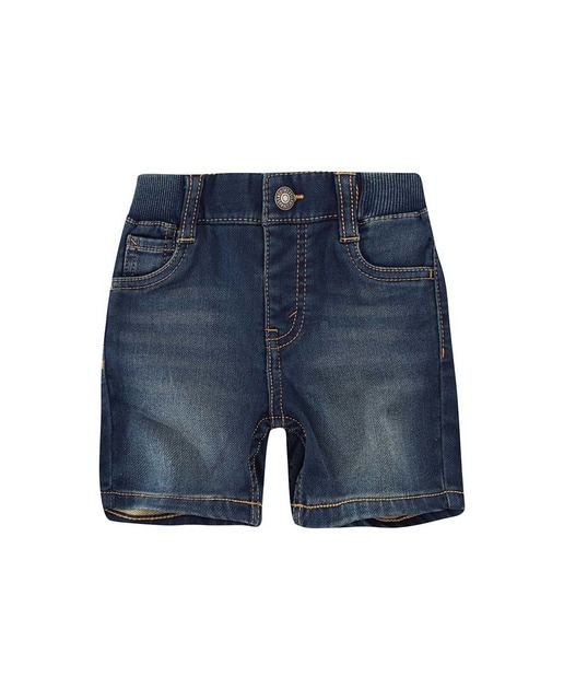 Imagen 0 de Short denim