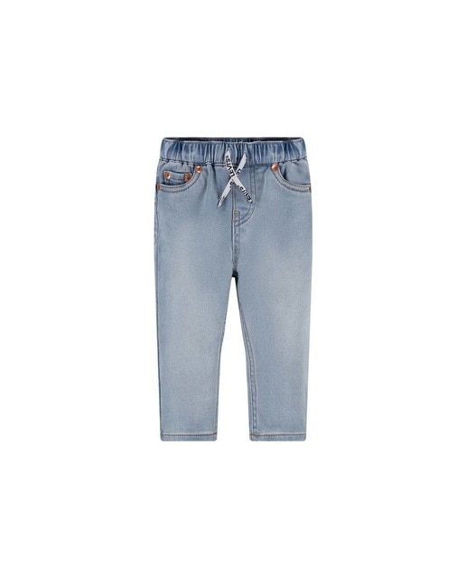 Imagen 0 de Vaqueros