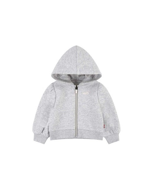 Imagen 0 de Sudadera cremallera