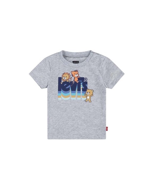 Imagen 0 de Camiseta manga corta