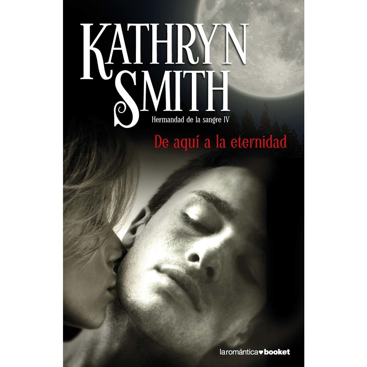 De aquí a la eternidad (Bolso) (Capa mole) 1