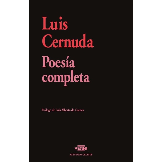 Imagem 0 de Poesía Completa (Capa mole com abas)