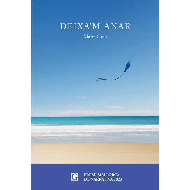 Imagem 0 de DEIXA&M ANAR (Capa mole com abas)
