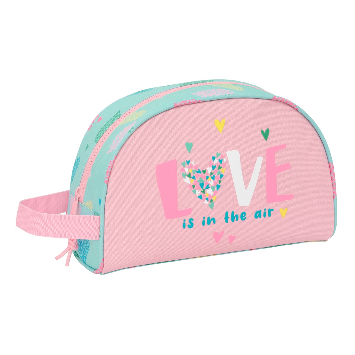 Spirale Giocattolo Per Passeggino Ballery - Con Sonagli E Animaletti, Lion - Foto 2