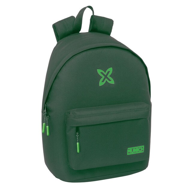 Mochila para portatil 14.1