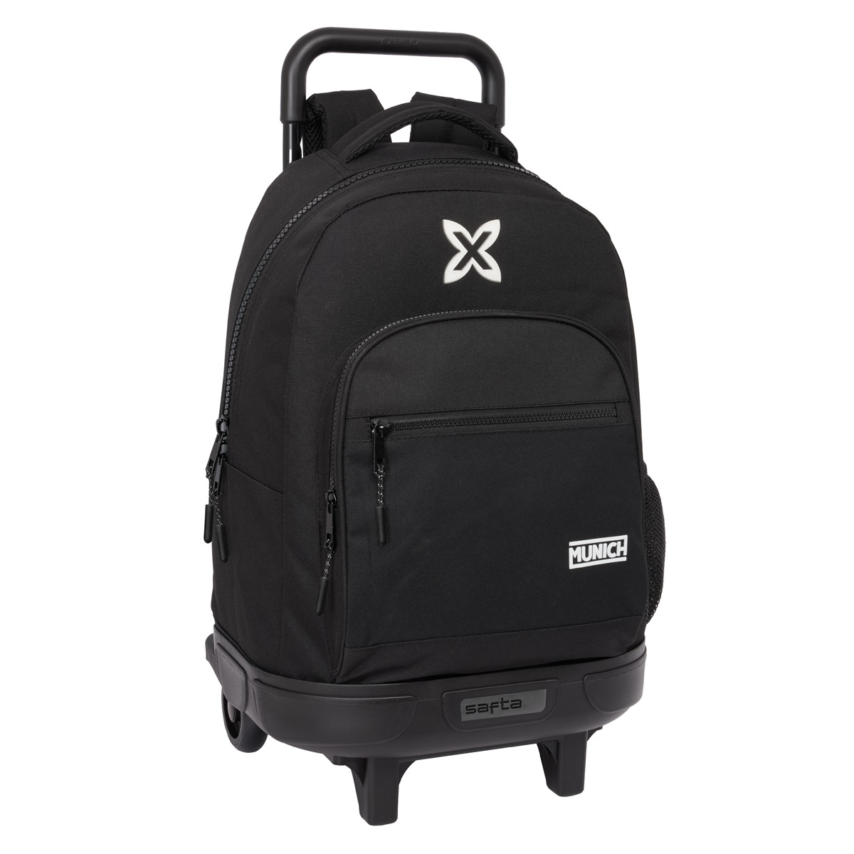 Borneobulletin Bolsos Munich Mujer Corte InglÃ©s Mochilas Infantil