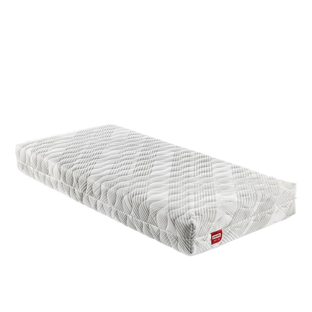 Imagen 0 de Colchón de látex Pole V2 Pikolin