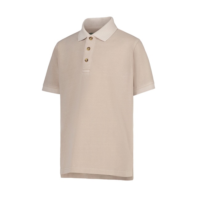 Imagen 0 de Polo de niño