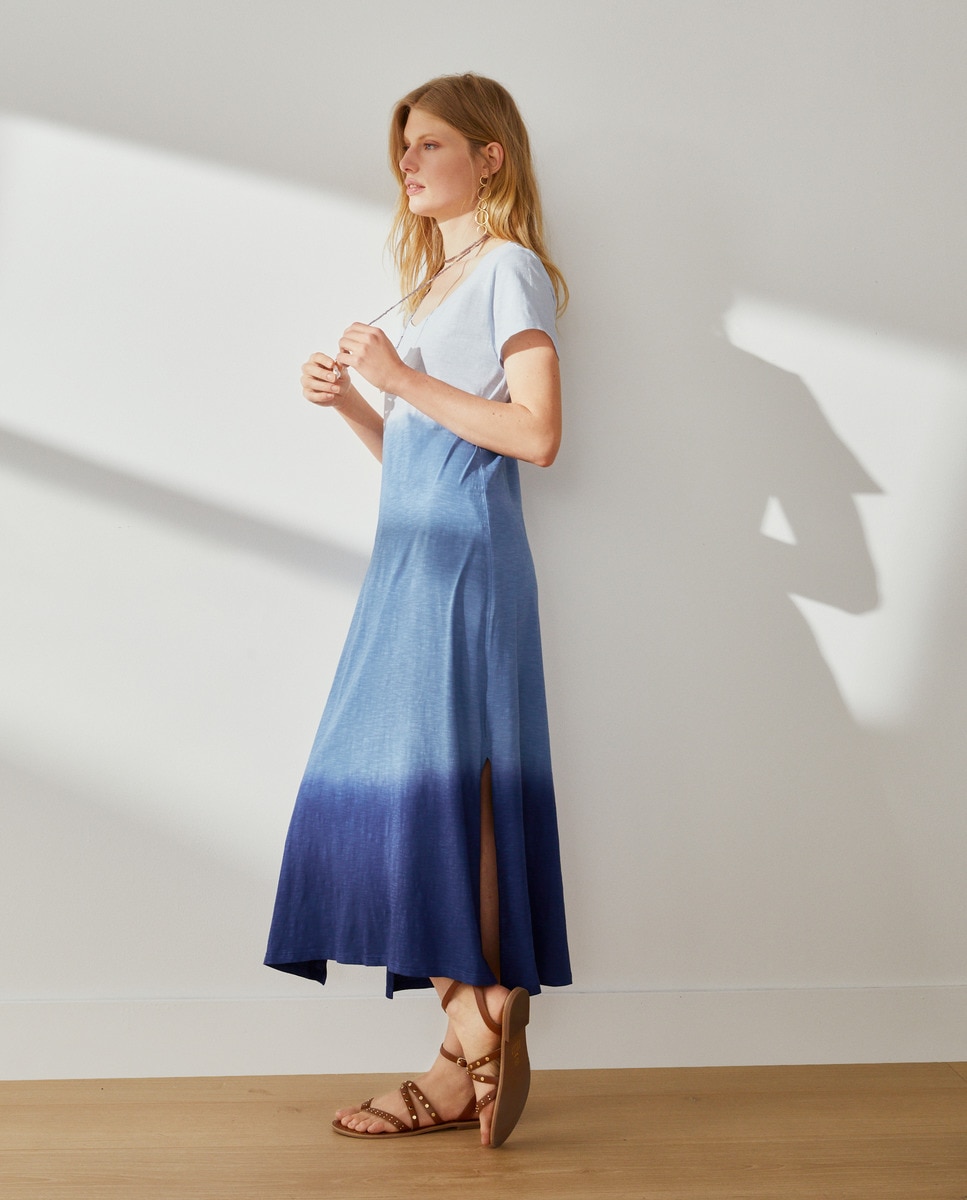 Southern Cotton Mallas Premama El Corte Ingles Moda Premama