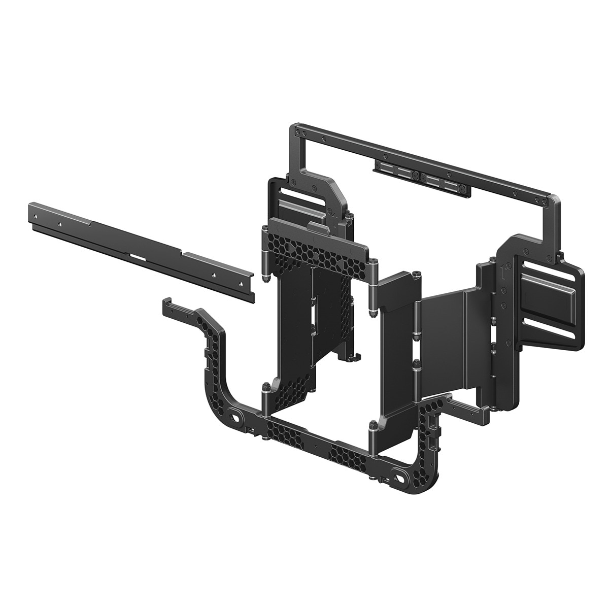 Soporte de pared para TV Sony SU-WL900 Negro-1