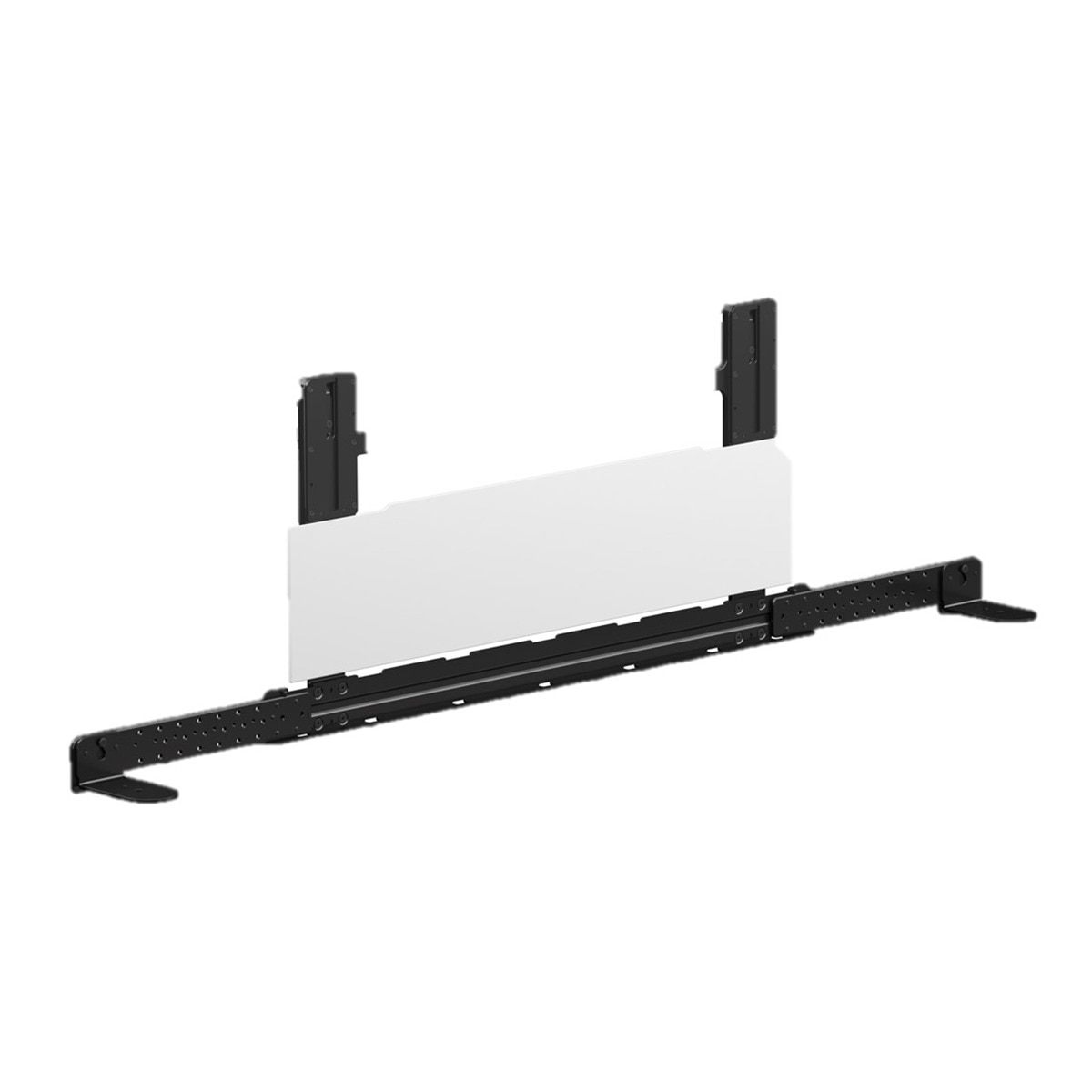 Imagen 0 de Soporte para barra de Sonido Sony SU-WB1