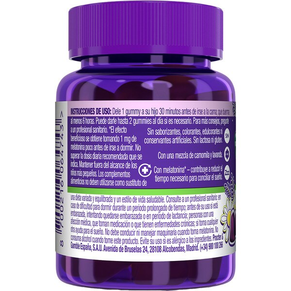comprar-kids-melatonina-vitamina-b6-y-extractos-de-hierbas-gominolas