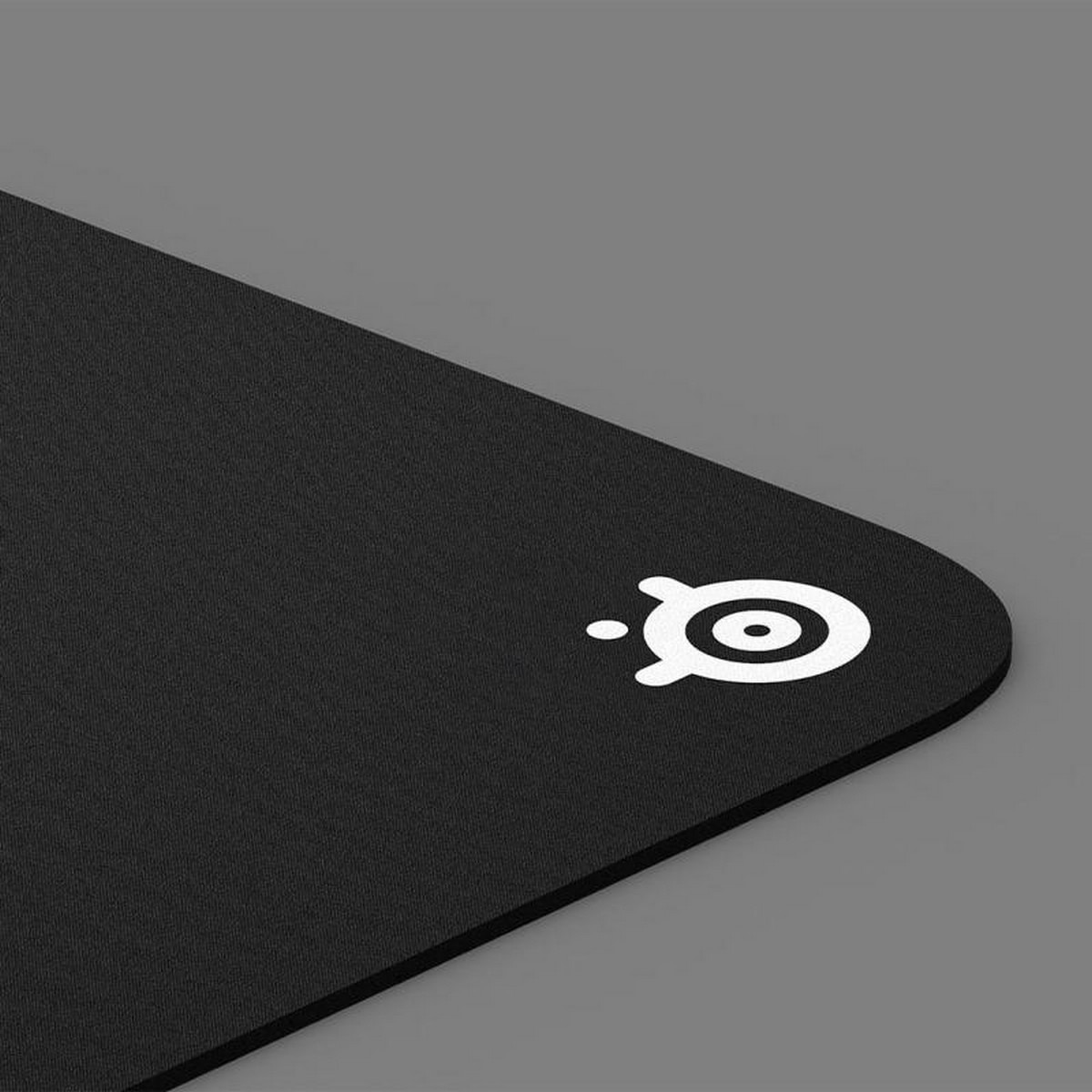 Tapete Gaming Steelseries QcK 3XL - Preto 5