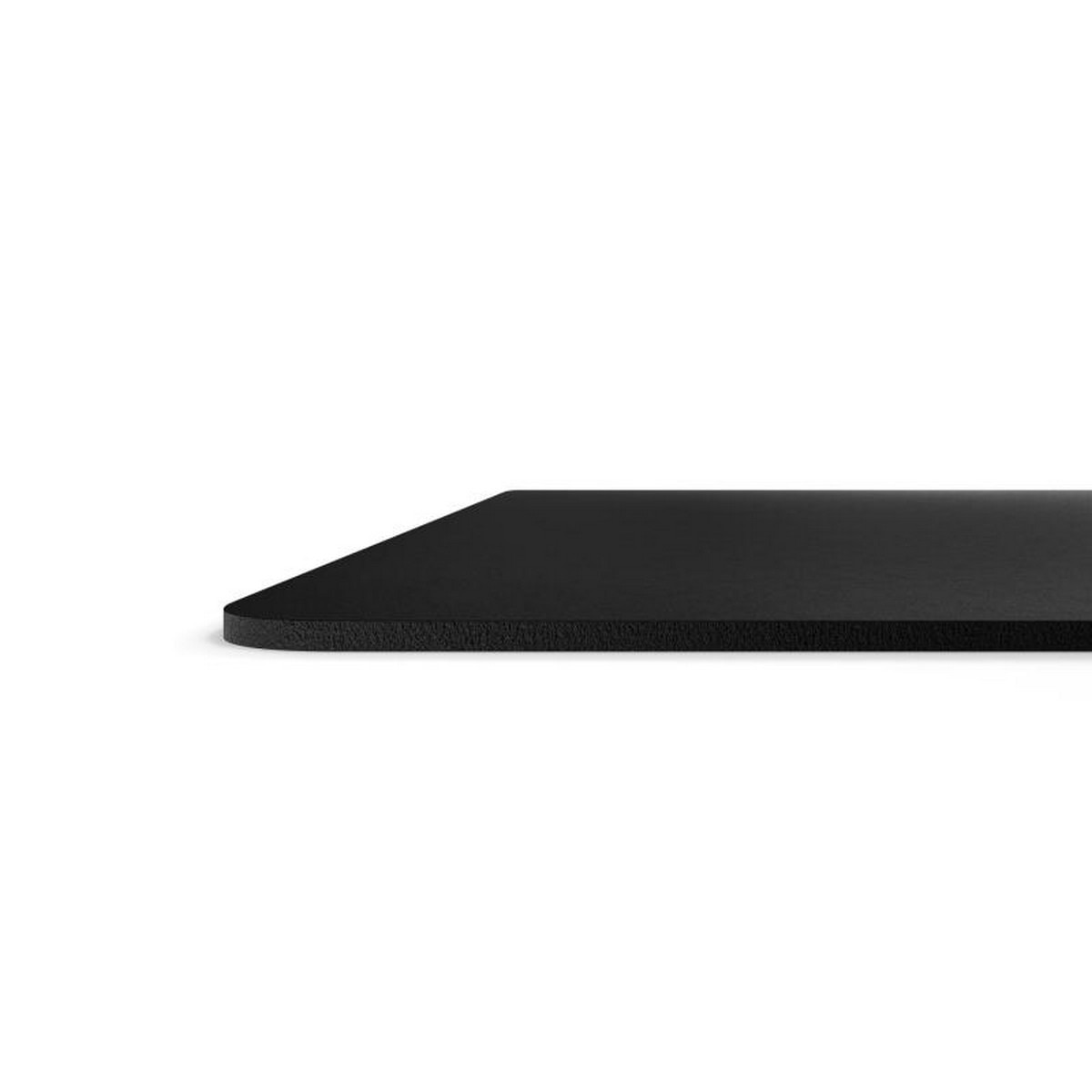 Tapete Gaming Steelseries QcK 3XL - Preto 2