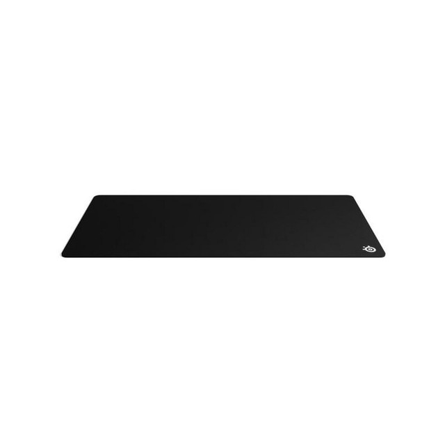 Imagem 0 de Tapete Gaming Steelseries QcK 3XL - Preto