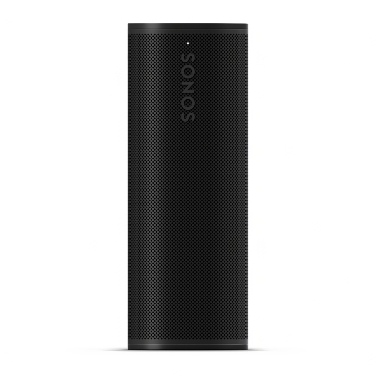 Altavoz portátil inteligente Sonos Roam 2 Negro Negro-1