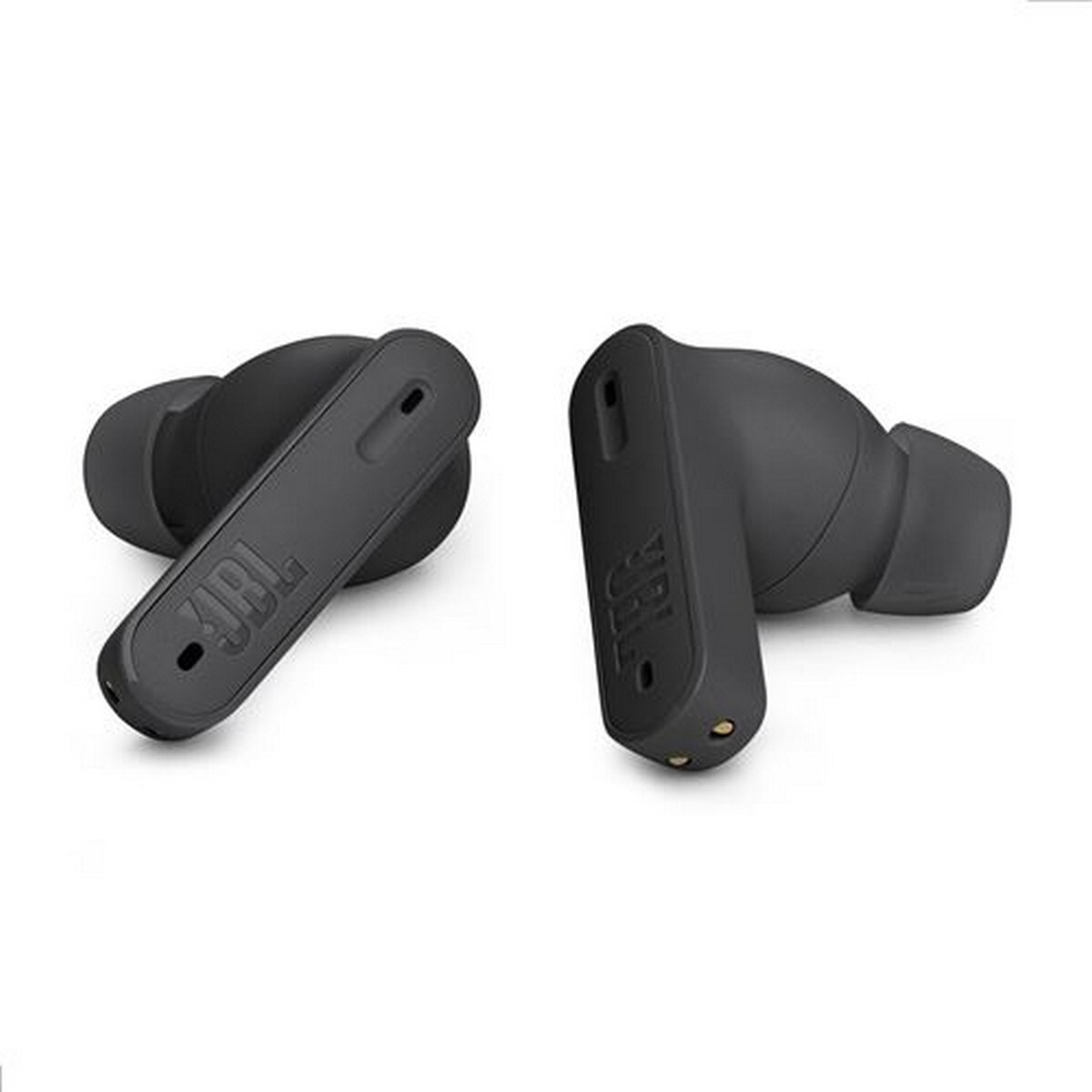 Auriculares True Wireless Tune Beam NC Preto-3