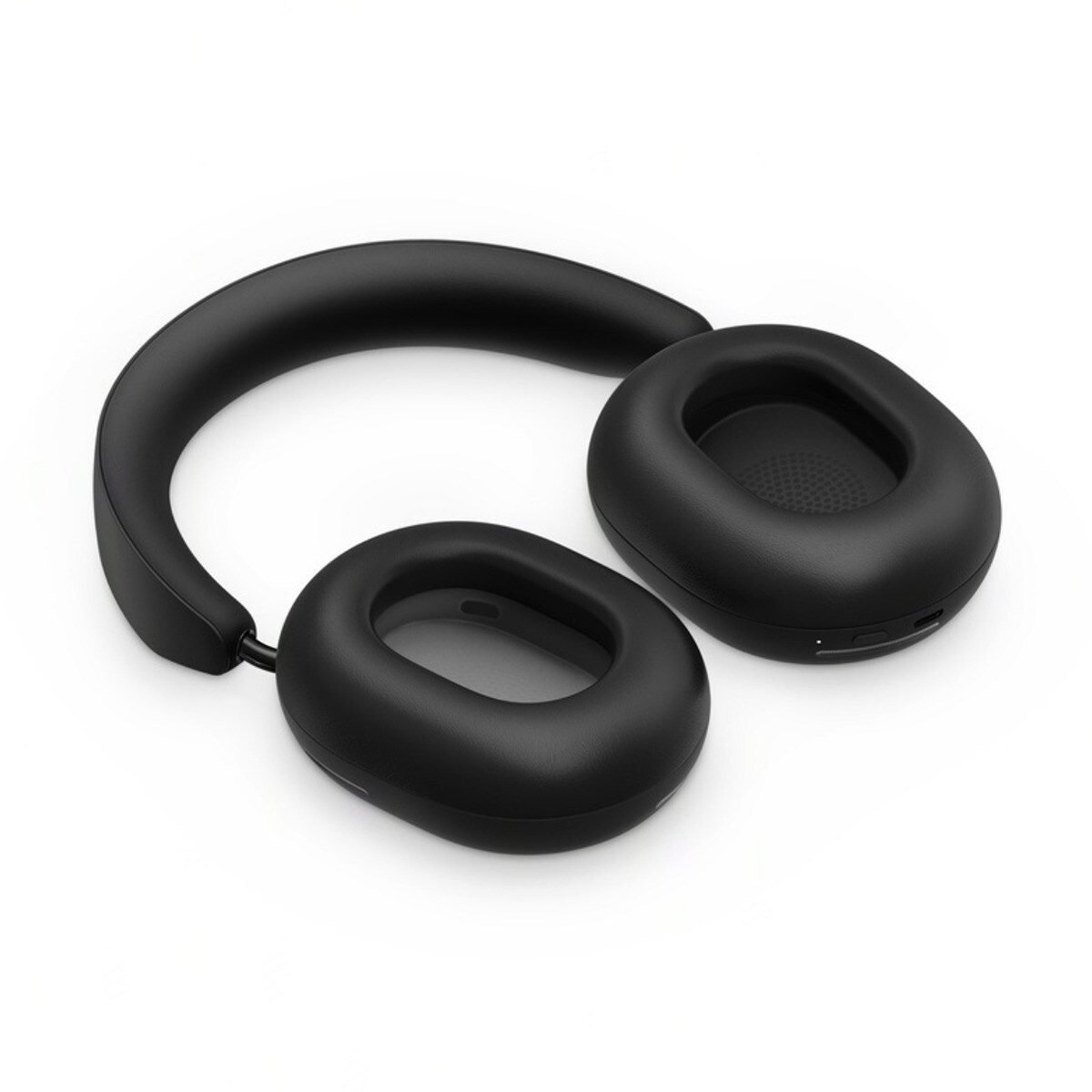 Auscultadores Sem Fios Sonos Ace com Cancelamento de Ruído - Preto Preto-3