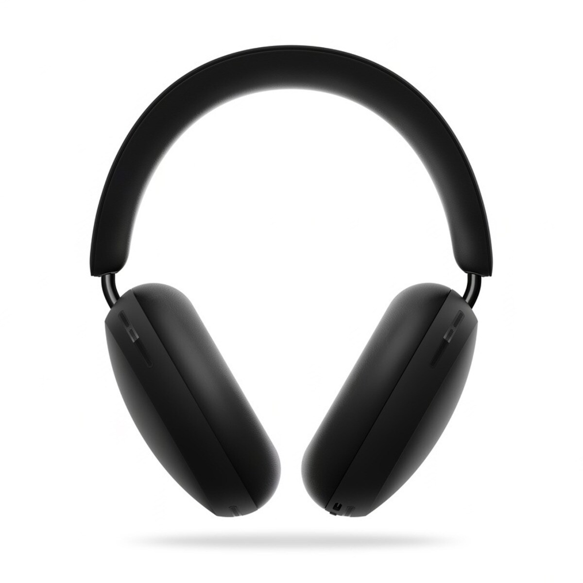 Auscultadores Sem Fios Sonos Ace com Cancelamento de Ruído - Preto Preto-2