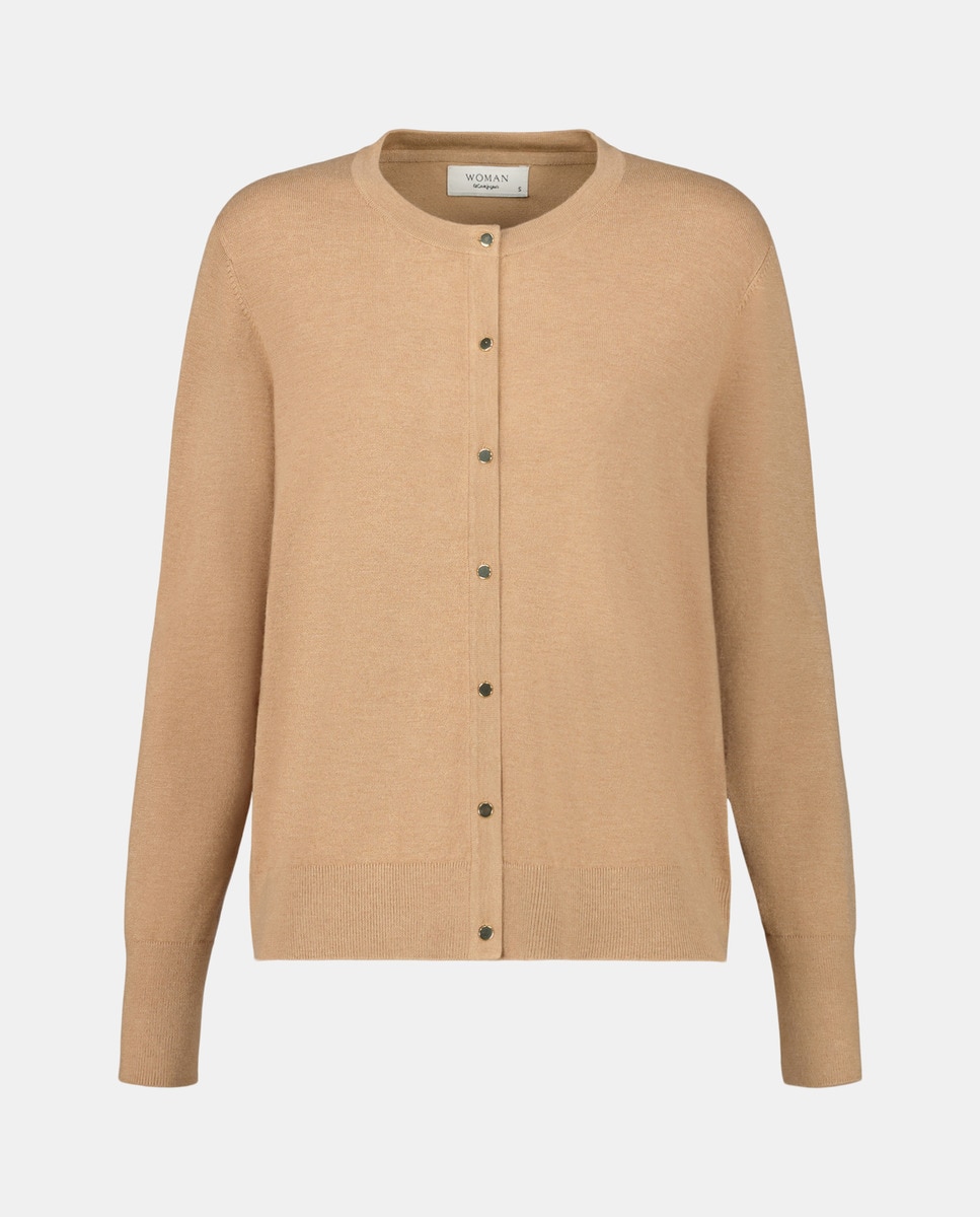 Ropa Corte Ingles Chaquetas Punto Mujer Chaquetas De Punto De