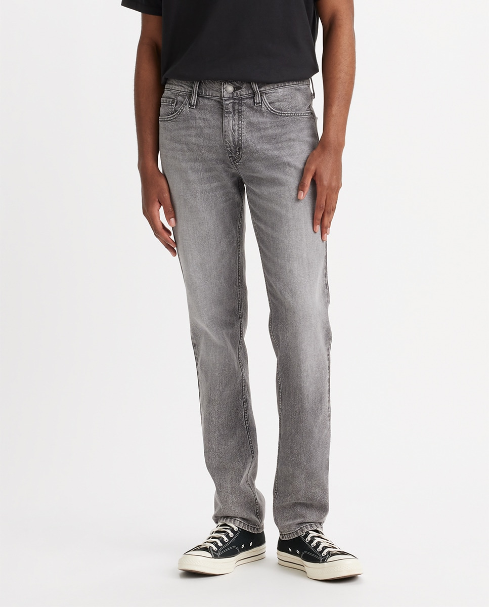 Tourism Moda Del Corte Ingles OtoÃ±o Invierno Pantalones Moda