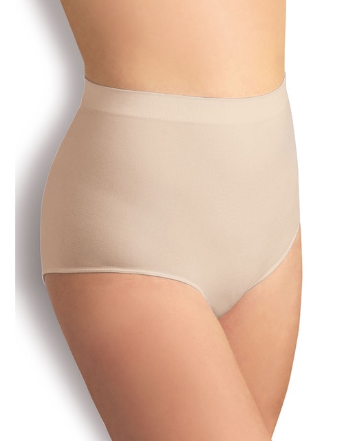 Imagen 0 de Culotte MAXXI