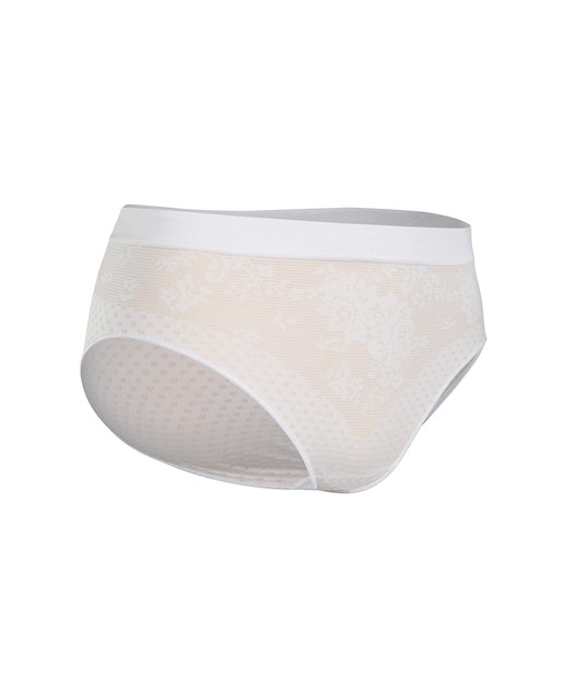 Imagen 0 de Braguitas de microfibra