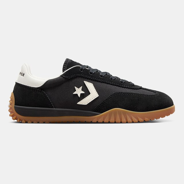 Imagem 0 de Sapatilhas Unissexo Run Star Trainer Converse
