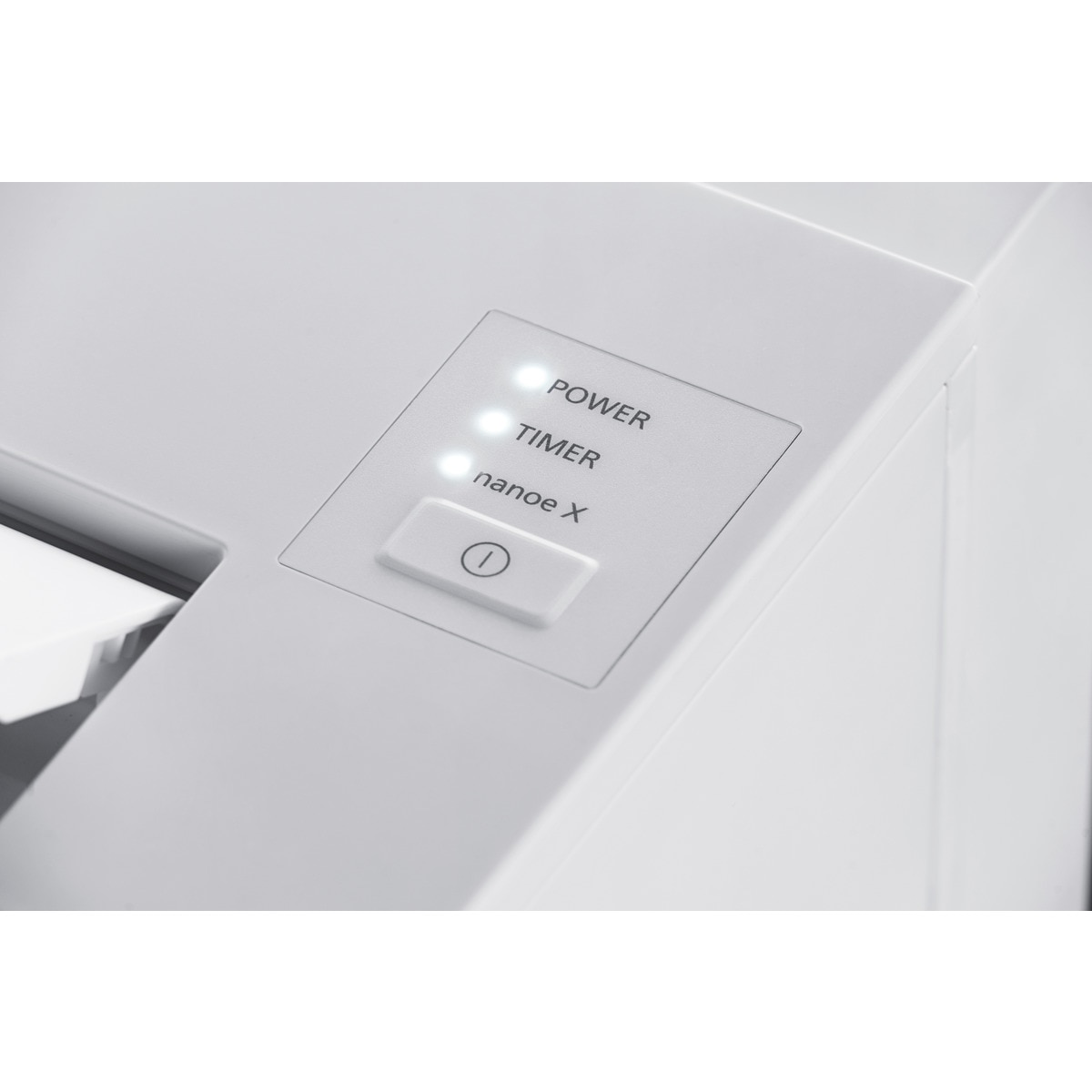 Aire acondicionado suelo Panasonic inverter 3.010 Frig/h y 3.697 Kcal/h - KIT-Z35-UFE 5