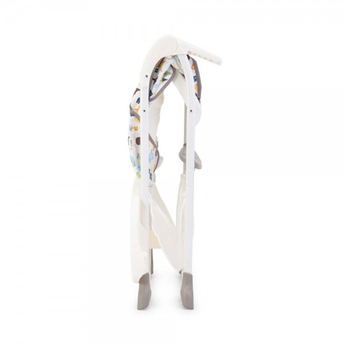 Trona Mimzy Snacker Blanco-6
